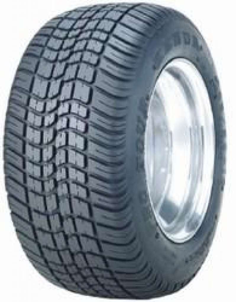 Quadreifen-ATV Kenda K399 LoadStar 255/50-10 98M, 8PR