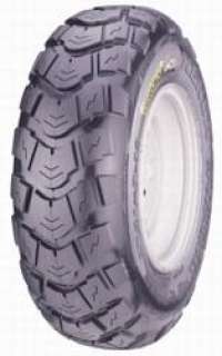 Quadreifen-ATV Kenda K572 Roadgo 21x7.00-10 25N, 4PR