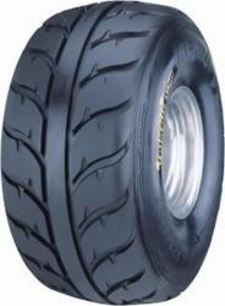 Quadreifen-ATV Kenda K547 SpeedRacer 18x9.50-8 30N, 4PR
