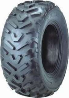 Quadreifen-ATV Kenda K530 Pathfinder 18x9.50-8 30F, 2PR