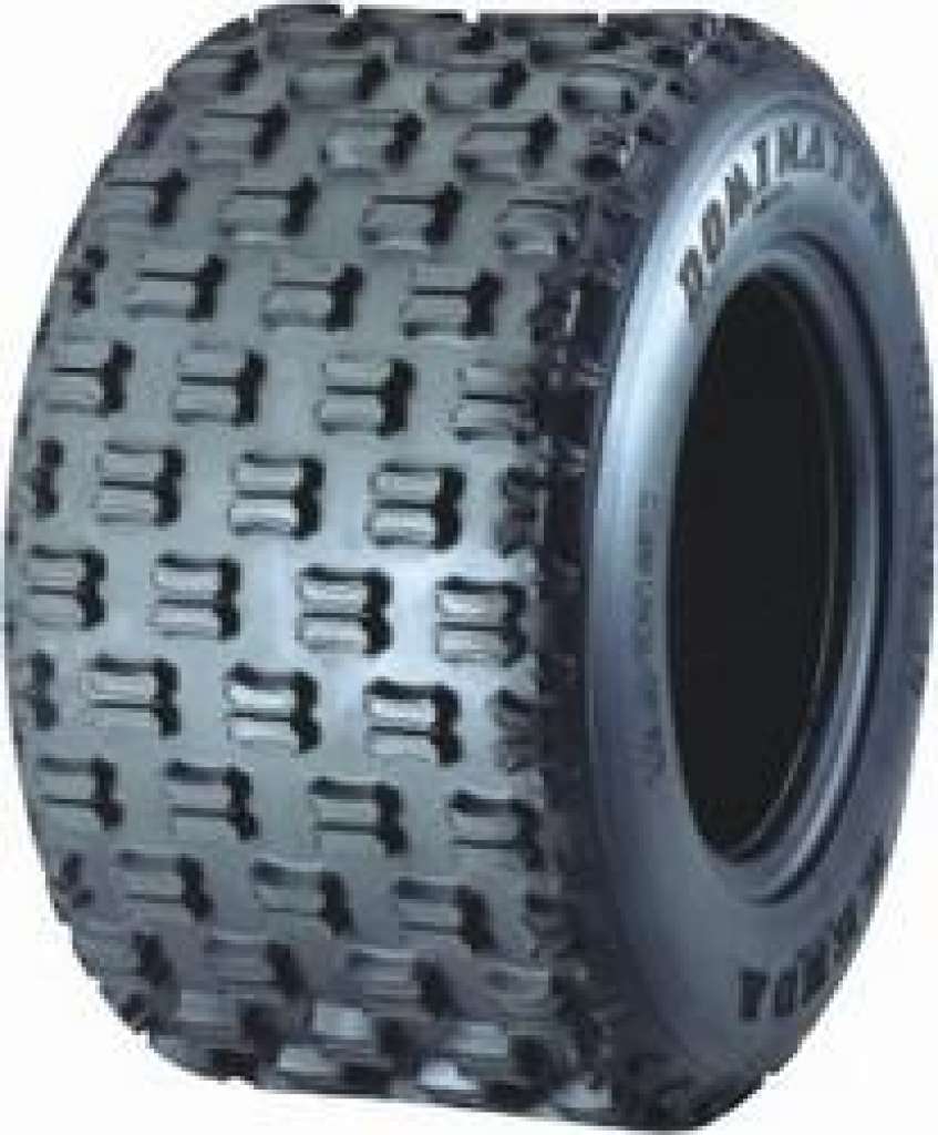 Quadreifen-ATV Kenda K300 Dominator 20x11.00-10 37F, 4PR
