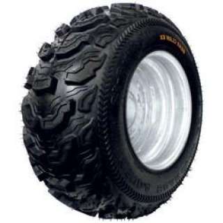 Quadreifen-ATV Kenda K573F Bear Claw-Ex 25x8.00-12 43N, 6PR