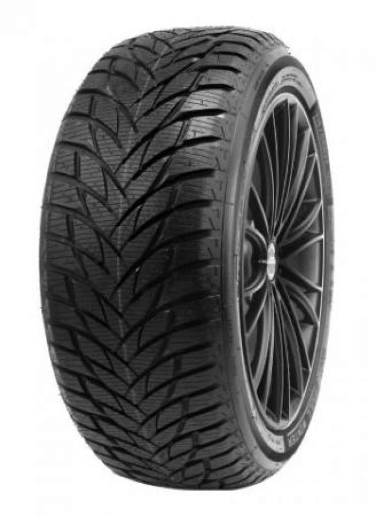 Winterreifen Milestone Full Winter 175/65 R14 82T