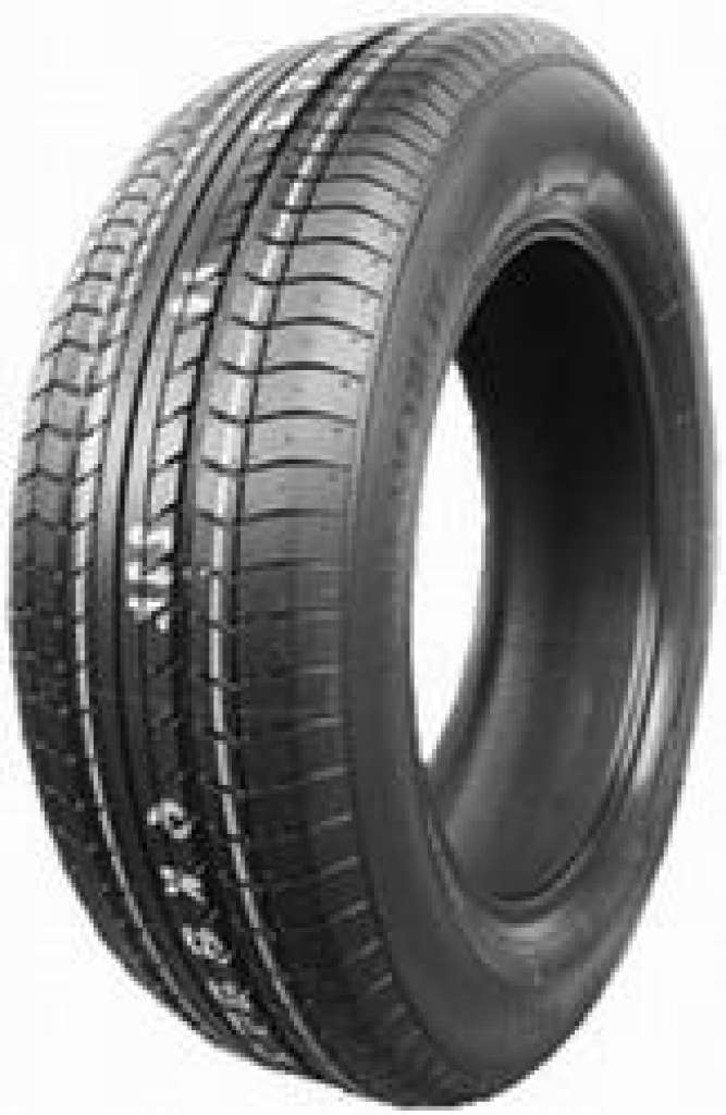 Sommerreifen Yokohama A348 205/60 R16 92H