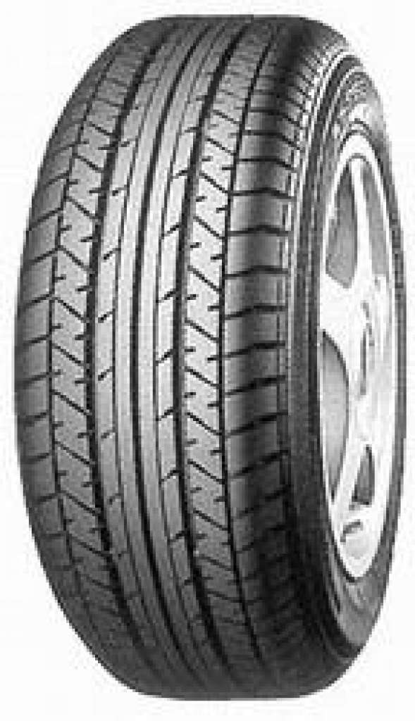 Sommerreifen Yokohama A349A 215/55 R17 94V