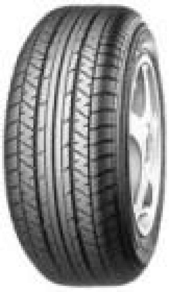 Sommerreifen Yokohama A349G 175/65 R14 82H
