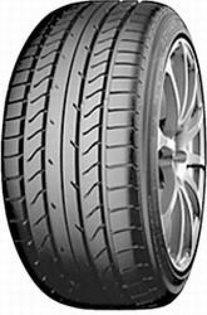 Sommerreifen Yokohama A10E RPB 205/50 R17 89V