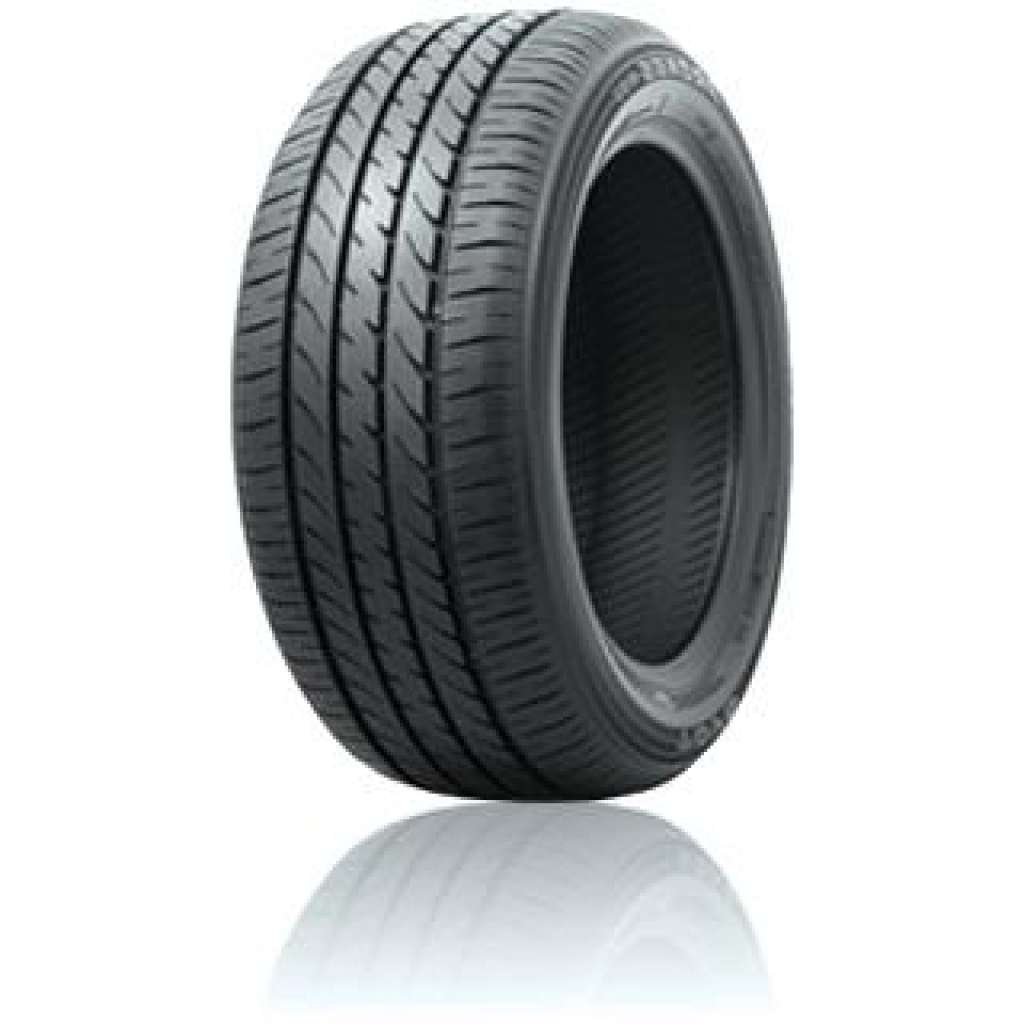 Sommerreifen Toyo Proxes R35 215/50 R17 91V