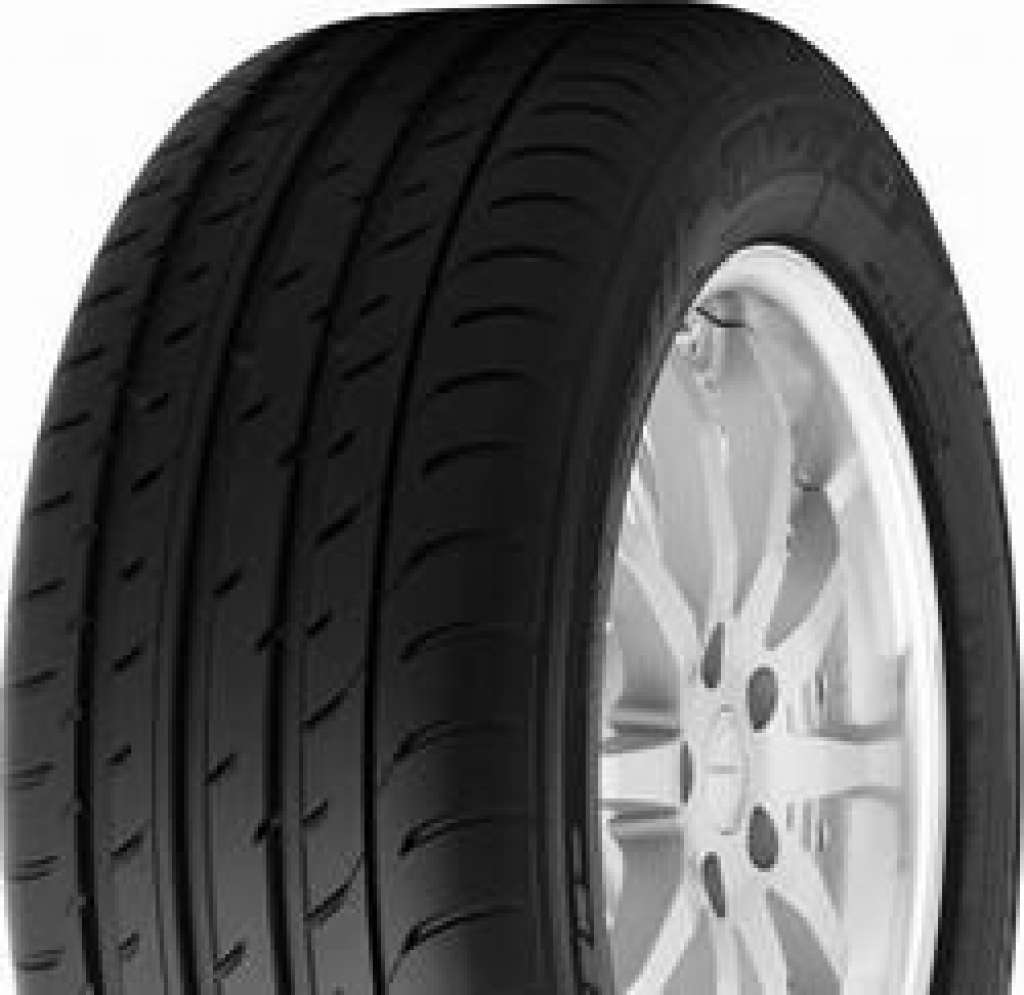 Offroadreifen-Sommerreifen Toyo Proxes TSS 275/45 R20 110Y