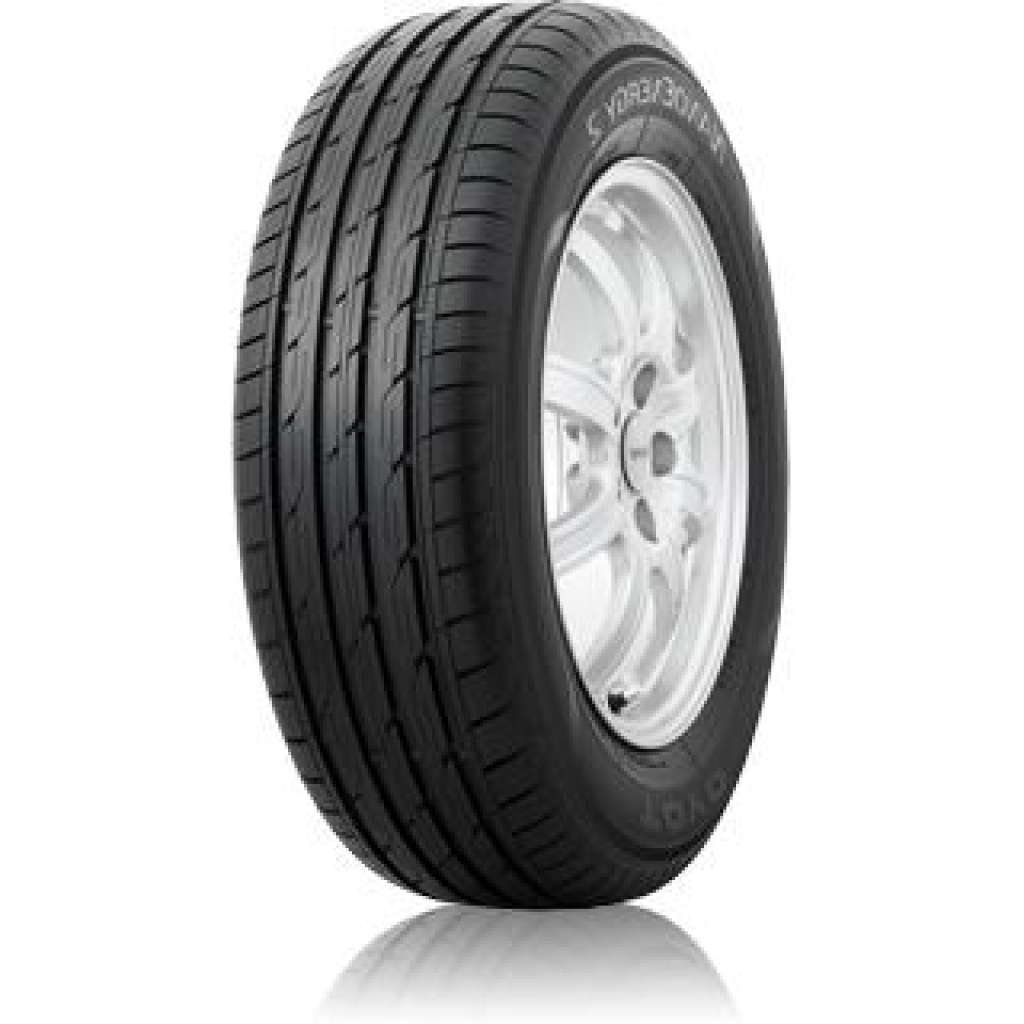 Sommerreifen Toyo NanoEnergy 2 215/60 R16 95H