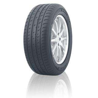 Offroadreifen-Sommerreifen Toyo Proxes T1Sport SUV 235/50 R18 97V