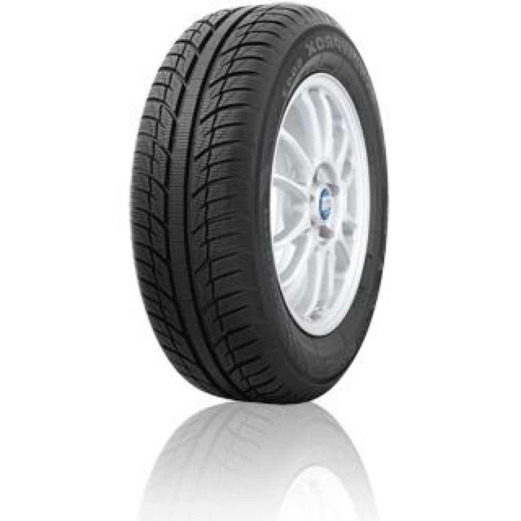 Winterreifen Toyo Snowprox S 943 205/65 R15 94H