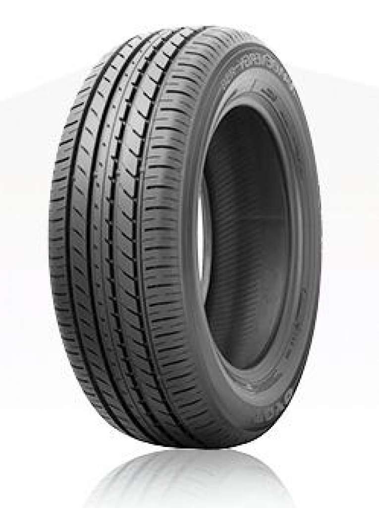 Sommerreifen Toyo NER38 205/60 R16 92V
