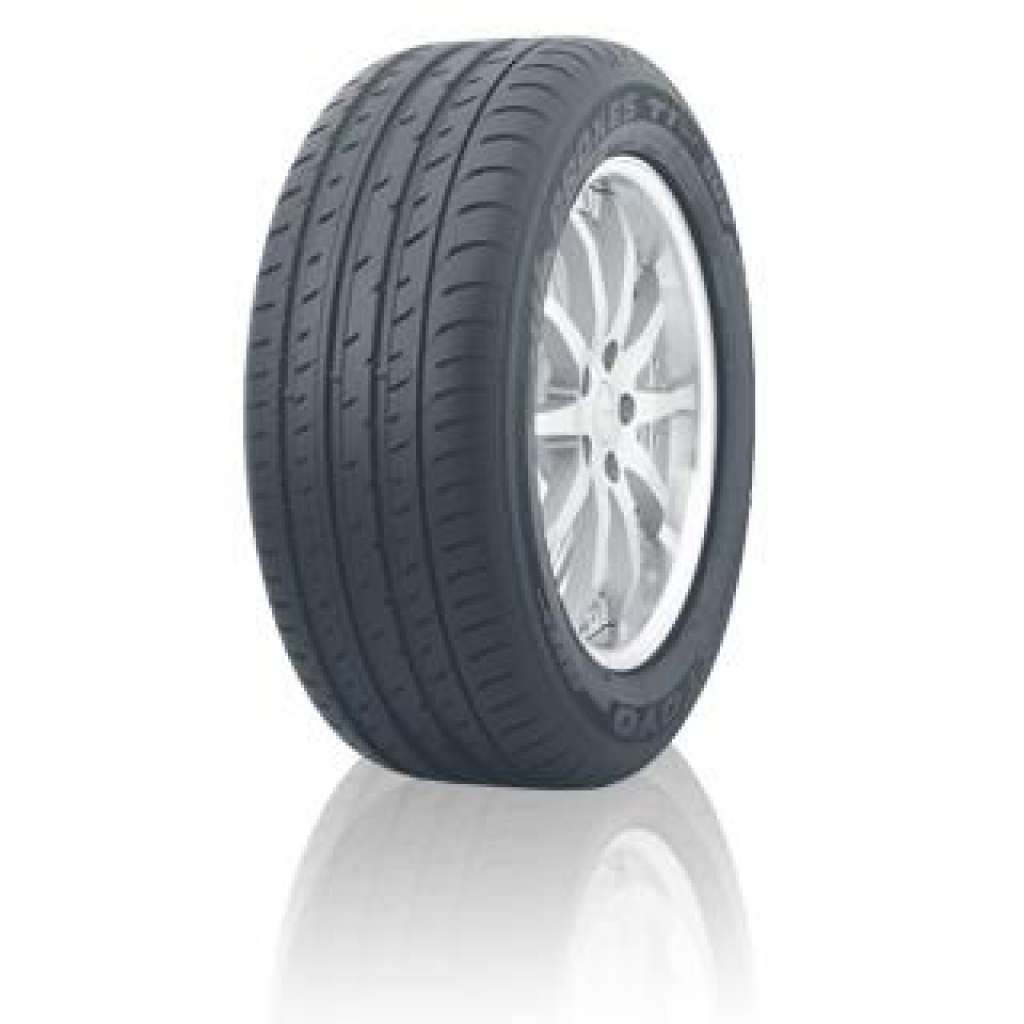 Offroadreifen-Sommerreifen Toyo Proxes T1Sport SUV 255/50 R20 109Y