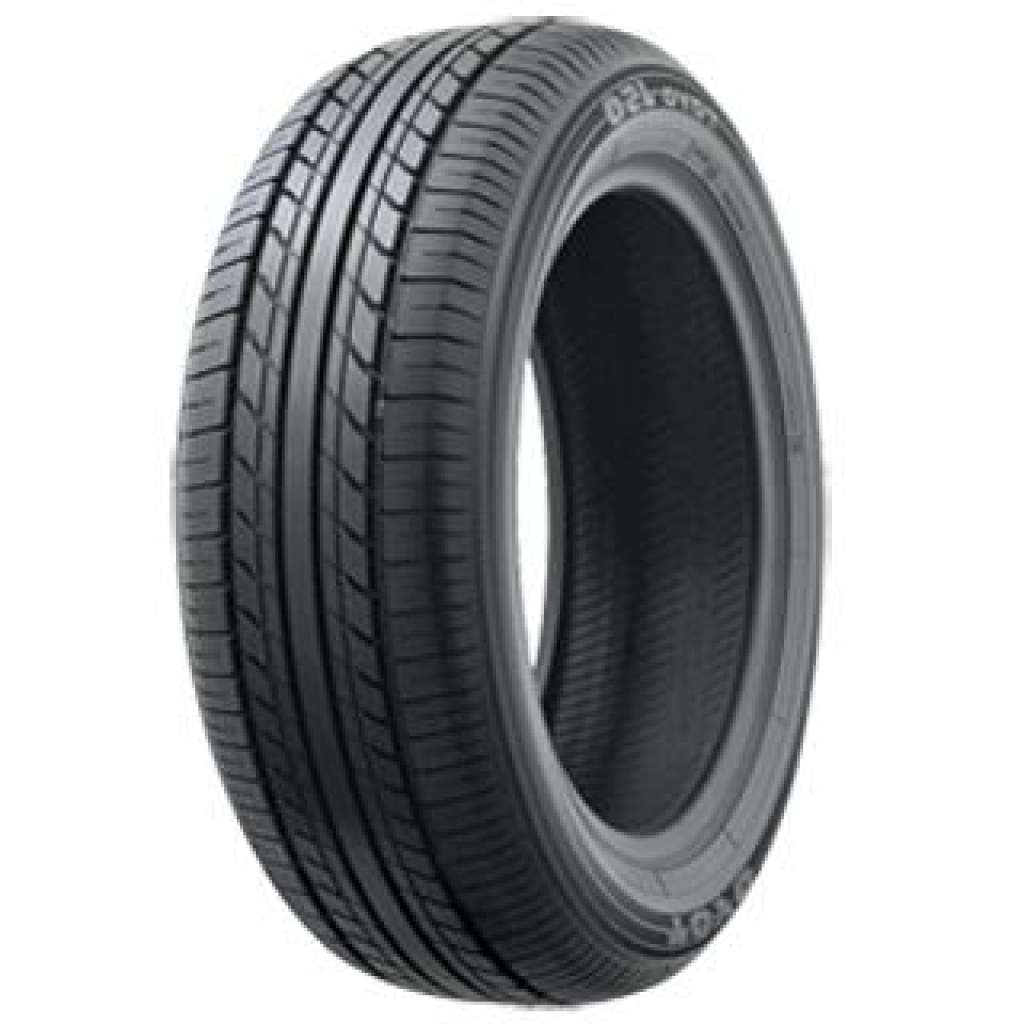 Sommerreifen Toyo TYJ50A 195/55 R16 87V