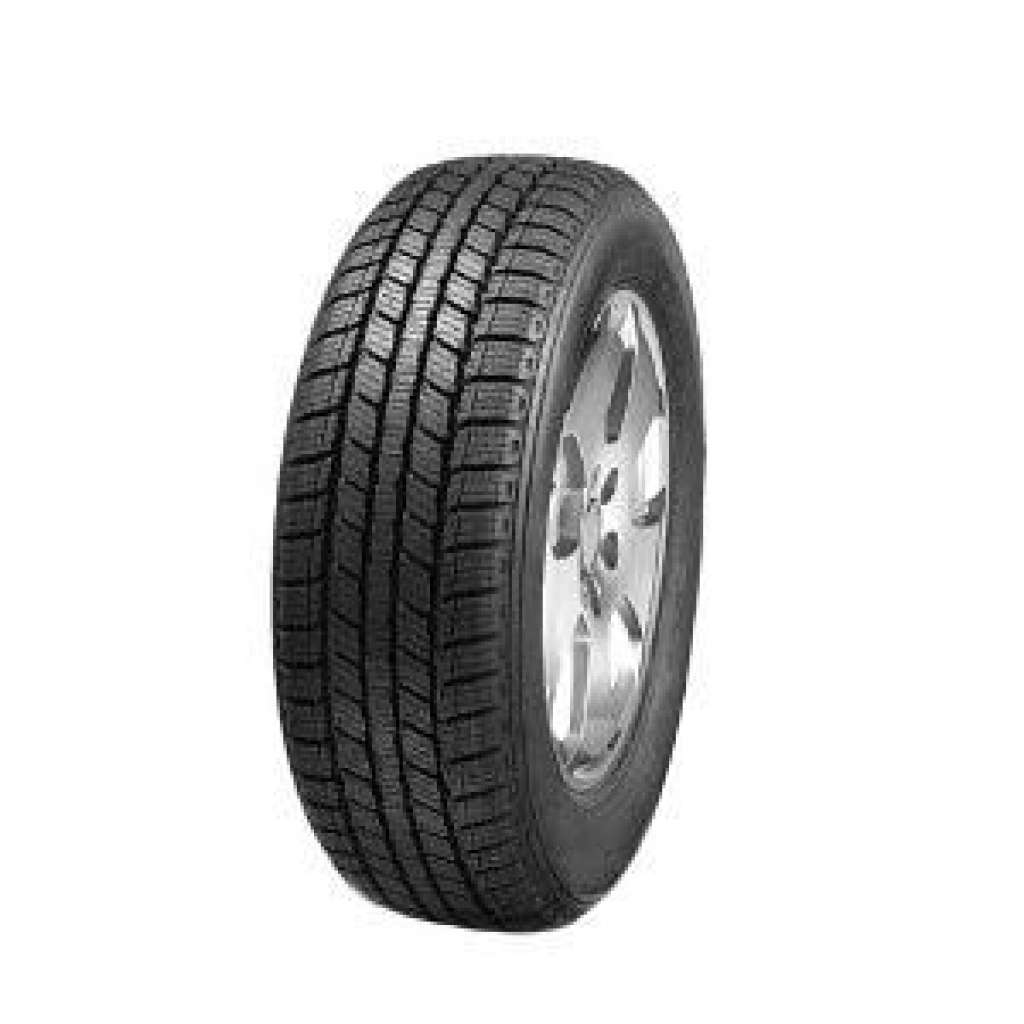 VAN-Transporter-Winterreifen Minerva S110 205/70 R15C 106R