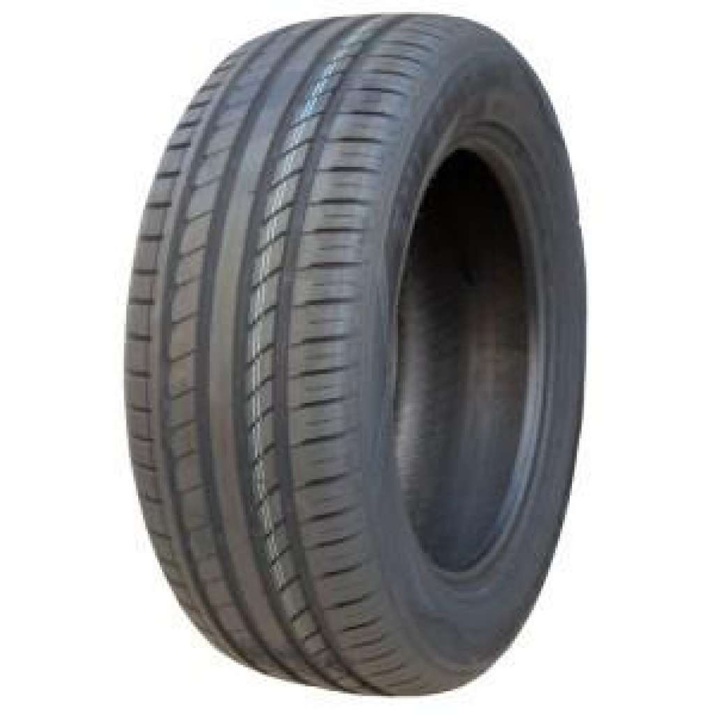 Offroadreifen-Sommerreifen Minerva Emizero SUV 215/70 R16 100H