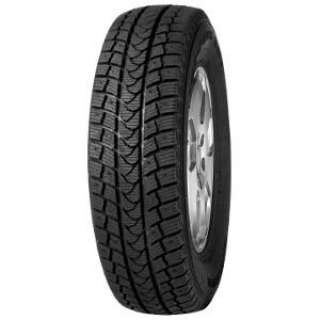 VAN-Transporter-Winterreifen Minerva SR1 155 R13C 90Q