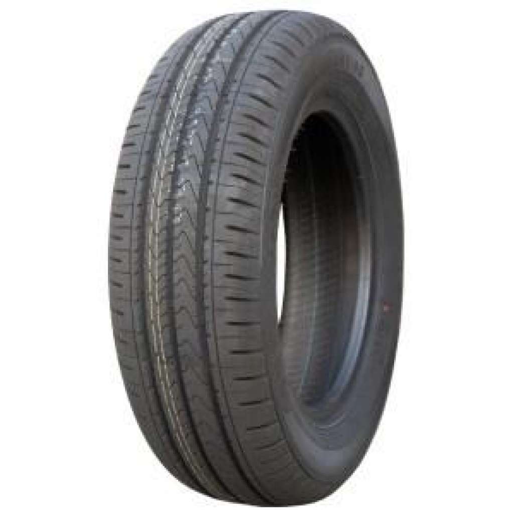 VAN-Transporter-Sommerreifen Minerva Emizero Van 215/65 R16C 109S