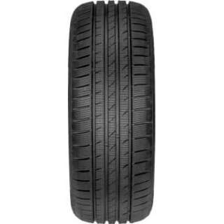 VAN-Transporter-Winterreifen Fortuna Gowin VAN 195/75 R16C 107R