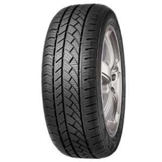 Ganzjahresreifen Atlas Green 4S 205/60 R16 96V