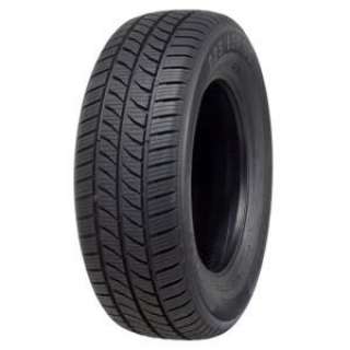 VAN-Transporter-Winterreifen Atlas Polarbear  Van 195/60 R16C 99T