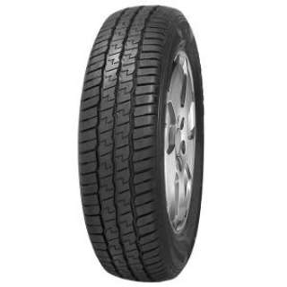 VAN-Transporter-Sommerreifen Tristar Powervan RF09 195 R15C 106R