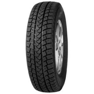 VAN-Transporter-Winterreifen Tristar TR1 195 R14C 106Q
