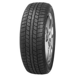 VAN-Transporter-Winterreifen Tristar Snowpower 175 R14C 99R