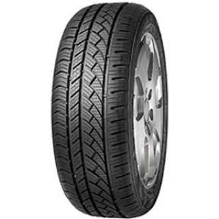 VAN-Transporter-Ganzjahresreifen Tristar Powervan 4S 225/75 R16C 121R