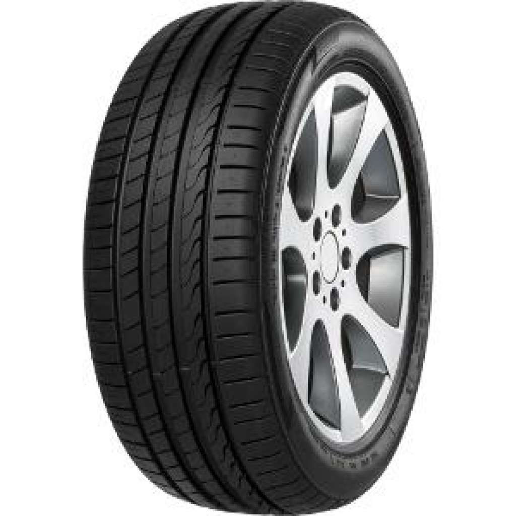 Offroadreifen-Sommerreifen Tristar Sportpower2 F205 285/45 R19 111W