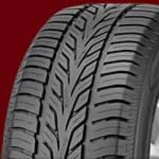 Sommerreifen Fulda Carat Progresso 195/55 R16 87H