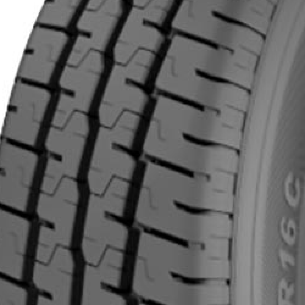 Petlas FULL POWER PT825 PLUS 205/70R15C 106/104R  TL