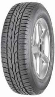 Sommerreifen Sava Intensa HP 195/50 R15 82V