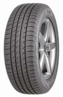 Offroadreifen-Sommerreifen Sava Intensa SUV MFS 245/70 R16 107H