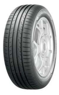 Sommerreifen Dunlop Sport Bluresponse 205/55 R17 95V