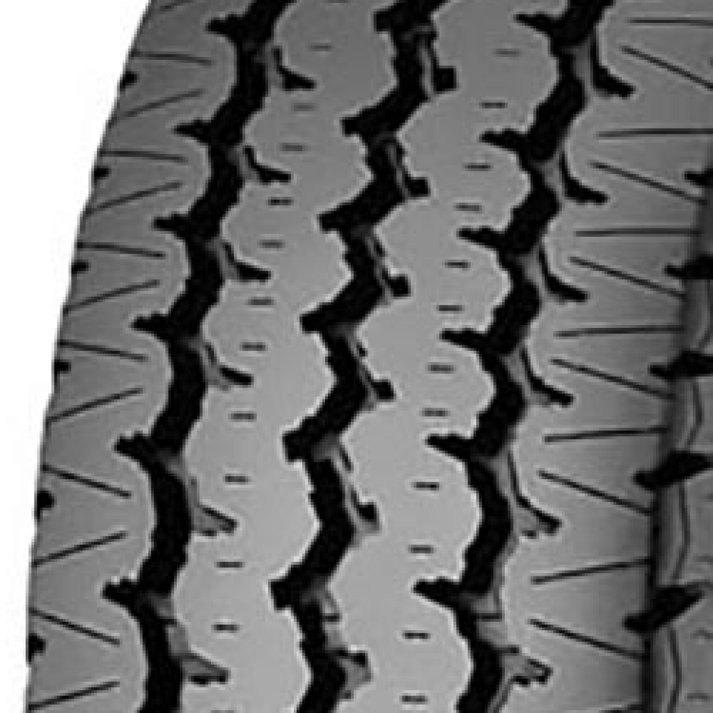 195/70 R15 97T OR56 Cargo RF