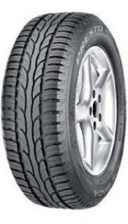 Sommerreifen Debica Presto HP 195/65 R15 91H