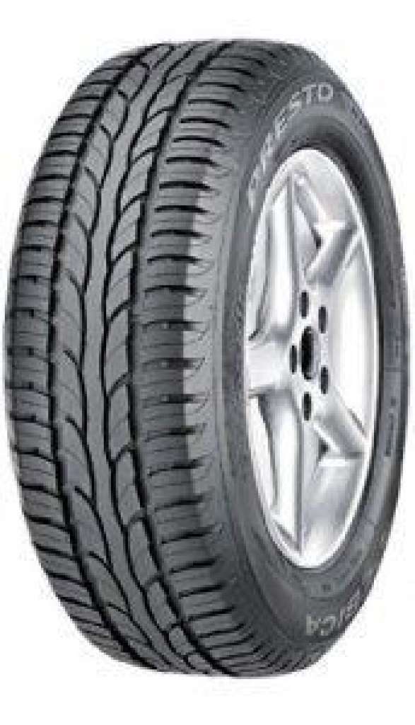 Sommerreifen Debica Presto HP 205/65 R15 94V