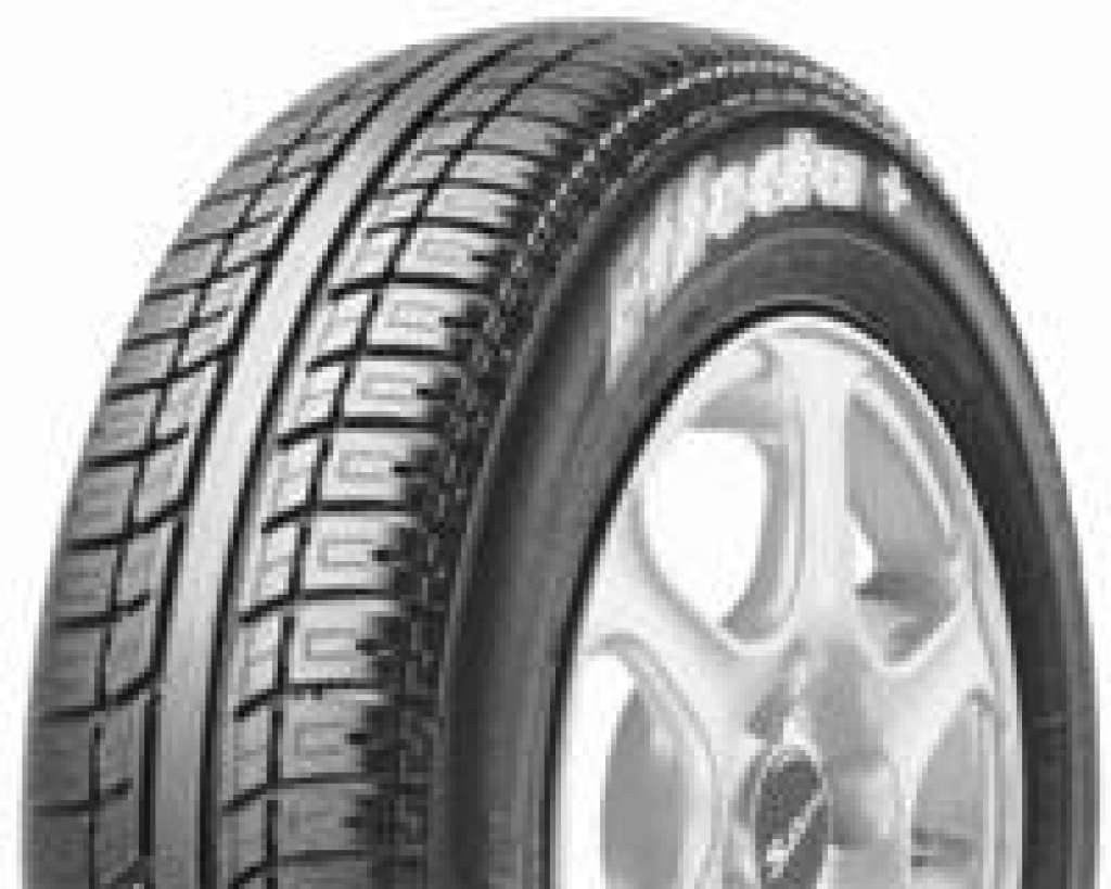 Sommerreifen Sava Effecta + 145/80 R13 75T