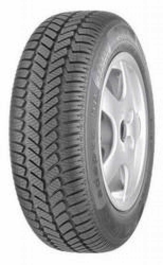 Ganzjahresreifen Sava Adapto HP 195/65 R15 91H