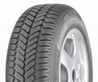 Ganzjahresreifen Sava Adapto 165/70 R13 79T
