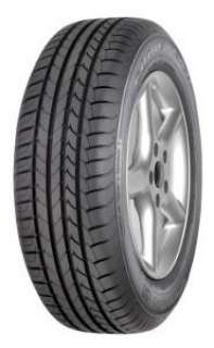 Sommerreifen Goodyear EfficientGrip Compact 185/65 R15 88T