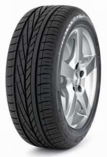 Offroadreifen-Sommerreifen Goodyear Excellence AO 235/65 R17 104W
