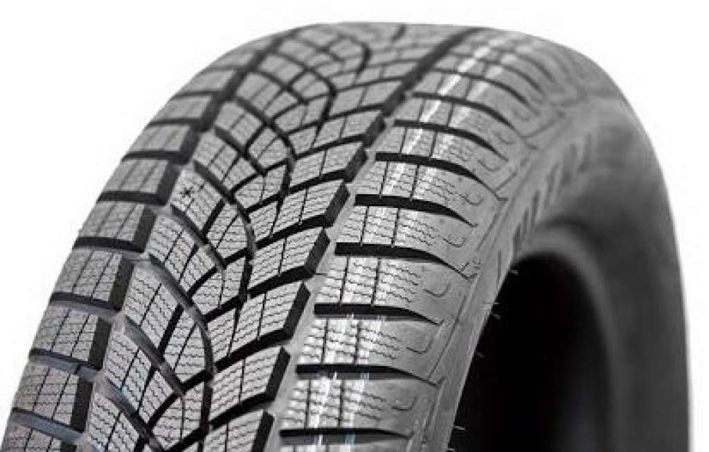 Winterreifen Goodyear UltraGrip Performance Gen-1 225/40 R18 92W