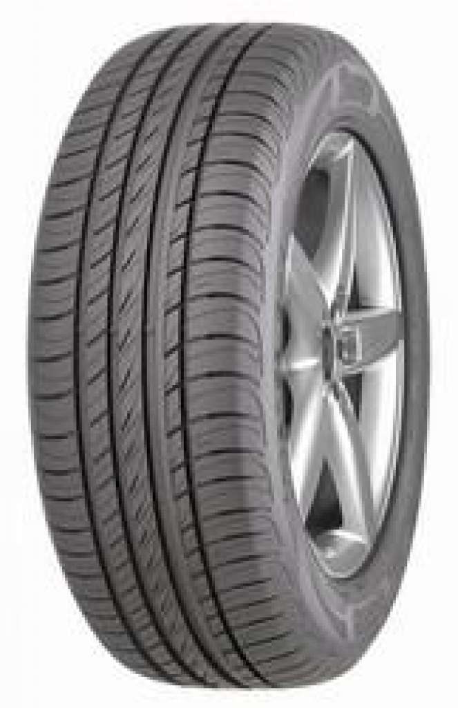 Offroadreifen-Sommerreifen Sava Intensa SUV 235/60 R16 100H