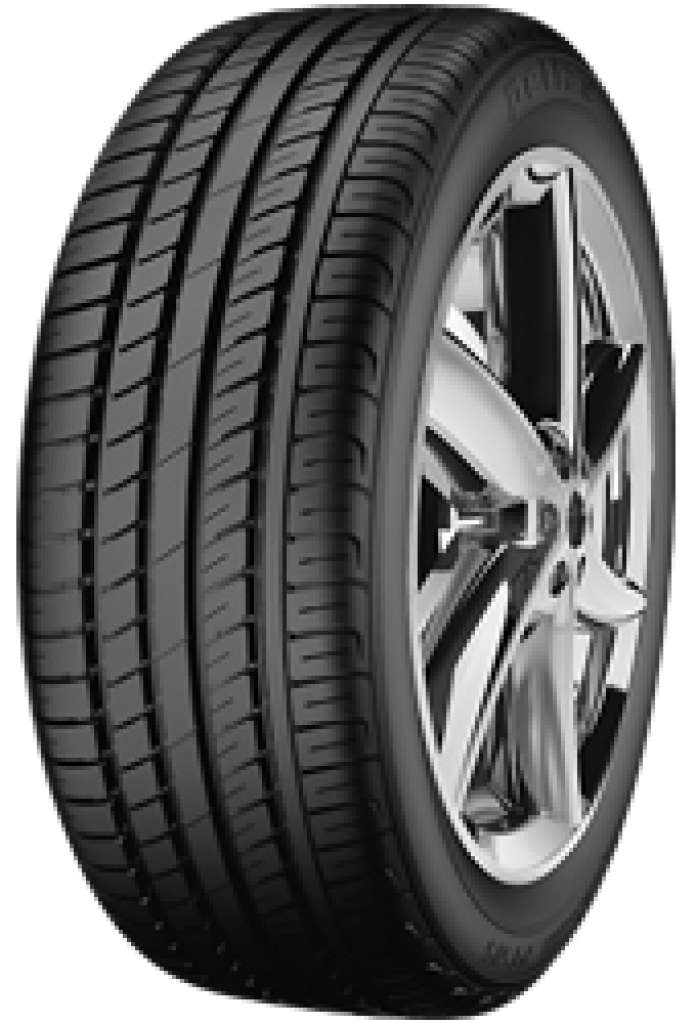 195/55 R15 85V Imperium PT515