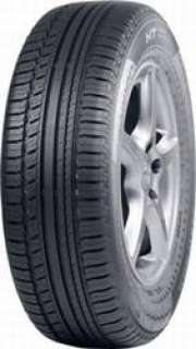 Offroadreifen-Sommerreifen Nokian HT SUV 245/70 R17 119S