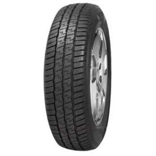 Tristar POWERVAN RF09 175/75R16C 101/99R  TL