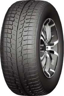 VAN-Transporter-Winterreifen Aplus A501 215/70 R15C 109R